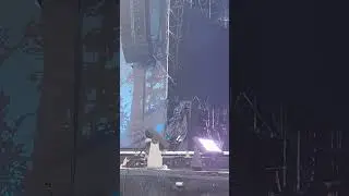 Tarja Turunen "Dead Promises" - Summerside Festival (Switzerland), 22.06.2024