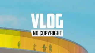 7sten - Turn Around (Vlog No Copyright Music)