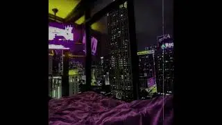 {FREE} NAV x Metro Boomin Type Beat 