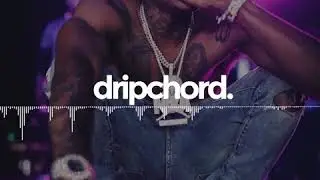 Free NBA YoungBoy Trap Loop 