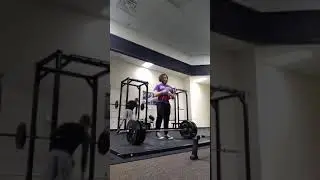 475lb 3x3