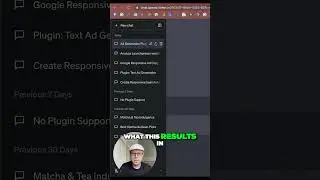 Unveiling the Power of an AI Plugin for Creating Google Ads 