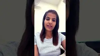 Optional Class in Java 8 | Java Interview Questions Answers | Java Gurukul | Part-6(vi)