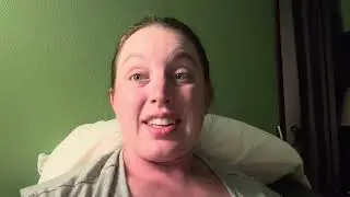 Day 4 Blood Sugar Solution - Sugar Detox