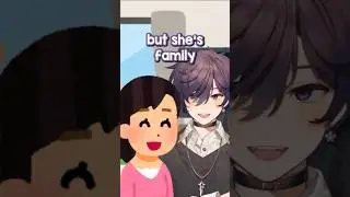 I might lose my mom soon