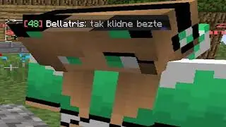 budeš ještě se mnou chodit pls???