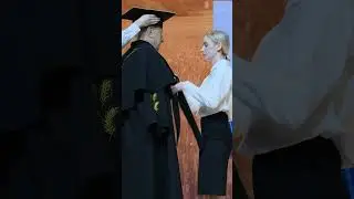 Режиссировала Премию Им.В.Я. Горина. Благодарю Министерство сельского хозяйства БО за доверие.