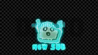 theghostbiscuit
