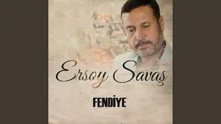 Fendiye