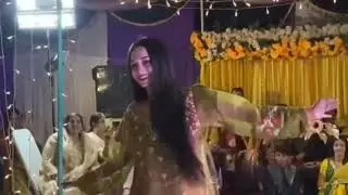 Viral Mera Dil Ye pukare aaja full Video