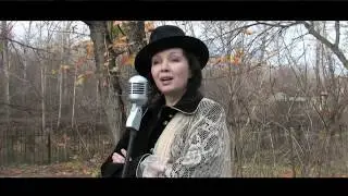 Ирина Шведова -  