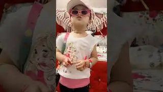 Mubarak Eid mubarak 🫶🏻🥰😘#eidspecial #mubarakeidmubarak #eidmehndi #eid #shorts #babygirl #anbiya