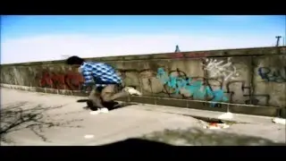 Shuffle - Latvia - Wulf