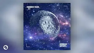 Qoobwave - Antares