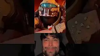 Mr bombastic #mrbombastic #bombastic #anime #doometernal #doom #doomguy #youtubeshorts #мем