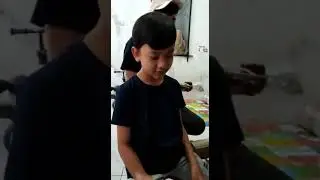 ULANG TAHUN