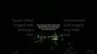 Status WA,Story WA, Quots, Motivasi, Sad vibes, Kata - kata bijak