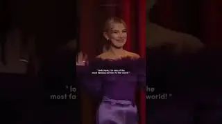 So So Proud Of Her tiktok cutiemillsfairy
