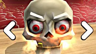 Going Balls - Super Speedrun Gameplay #10