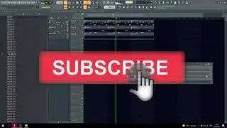 EN KISA SÜREDE 🕑DARK TRAP BEAT🔥  NASIL YAPILIR! 🤔(%100 garantili) 😮🤯🤯