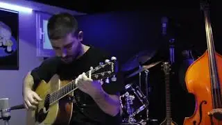 sempre e per sempre - base