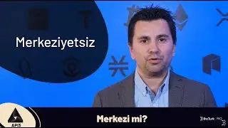 API3 (API3) Hakkında Bilmeniz Gereken Her Şey - 10 Soruda Kriptoparalar #64