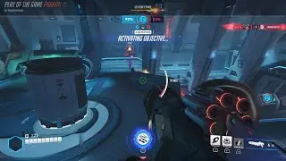 In like Flynn, and as Flynn would say, BOOM!