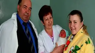 Хворостянка, ТРК "Спектр"