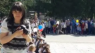 🌷🌷🌷🌷🌷9 МАЯ🌷🌷🌷🌷🌷