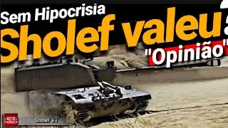Sholef Best Moments #WarThunder