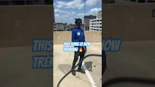 MAKE THIS SONG VIRAL 🔥