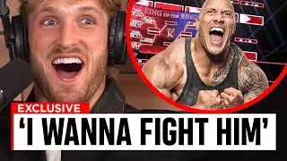 The Next WWE Star Who Is Making A Comeback..