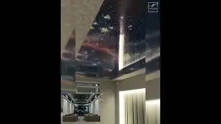 Мягкие панели на стену для домашнего кинотеатра | 