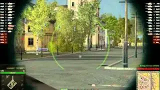 WorldOfTanks_6 2011-03-22 15-22-19-51.flv