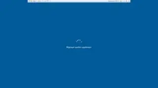 ACTİVE DİRECTORY KURULUMU  WİNDOWS SERVER 2016