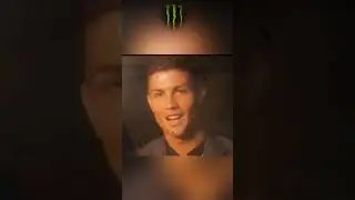 CR7 EMOTE IN PUBGM!!!😱😱✅🗿|MONSTER PUBG|