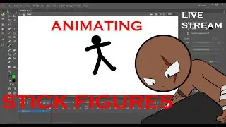 SUPRISE STREAM | Community Art n' Stuff