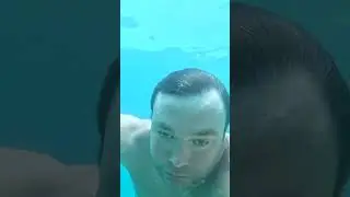 Скала Киселёва