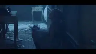 BLACKPINK - ROSÉ 'Gone' [edit]