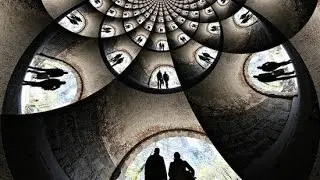 NLP RADIO - Working with the Past