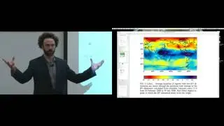 Lecture 21: Numerical calculation of Lyapunov exponents