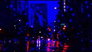 MALAYA- Never Rains