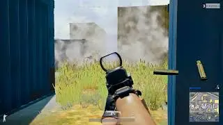 Это фиаско