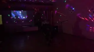 ГоРоД МеЧты-2019, Проект "Попал-не попал", отрывок T-Fest - Молодость