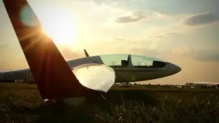 Our new flagship: ASG 32