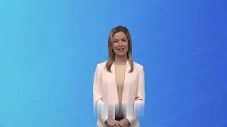 AI & IT Tutorials