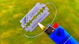 Amazing tricks that will take you to another level of work – Tips and tricks