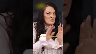 ВАЕНГА про ЛГБТ в арабских странах / Интервью Макарена 