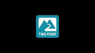 SEGA/Two Point Studios/Red Kite Games/Hardlight (2018)