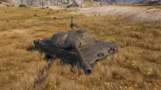 Отметку на К-91-122 реально сделать ? Делаем отметку !!!